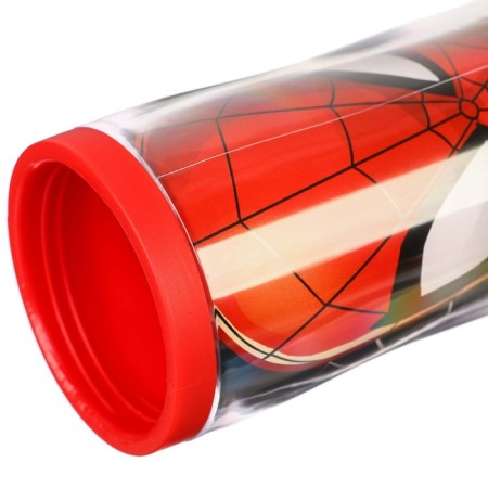 Thermostatic, 350 ml "Super-Men", Spider-Man-9