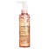 Grapefruit grapefruit extract G9Skin Graphruit Vita Bubble Oil Foam 210g.