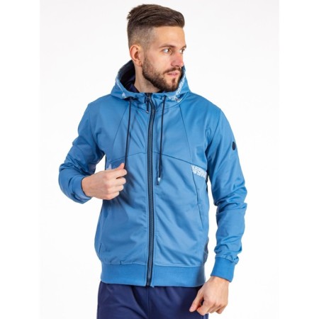 Sports Sports Men's ISee, size 54, blue color-8