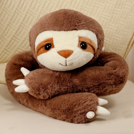 Soft toy "Lazvets", 70 cm-6