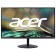 Monitor Acer 21.45 "SA2222QEBI Black IPS LED 1MS 16: 9 HDMI matte 250CD 178g/178g 1920x1 107042