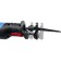 Drunk saber battery. Zubble SPB-180, 20 V, 4 Ah, Li-Ion, 2600 move/min, cut 180 mm,