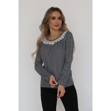 Female jumper, size 44-5