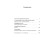 A stranger wife and husband under the bed. Dostoevsky F.