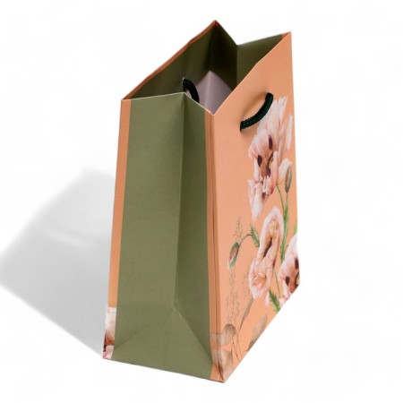 Gift "Tenderness" package, 11.5 x 14.5 x 6.5 cm-2