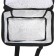 Thermal mosquito Cartage T-14, black, 10 l, 26x19x19 cm