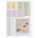 Mathematical cafe. Oral account treasury quest. Addition and subtraction within 100,000. Astakhova N.