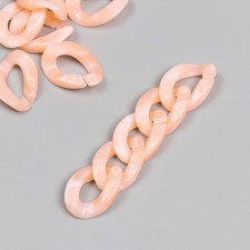 Decor for creativity Plastic 
