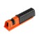 Carriage for Patriot SCP 120, 120 g, 172 mm, ceramics