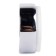 Ambrella Light Classic GX53, 12W GX53 lamp, chromium color