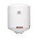 Atlantic Round 50 water heater, cumulative, 1.5 kW, 50 l, IP 24, white