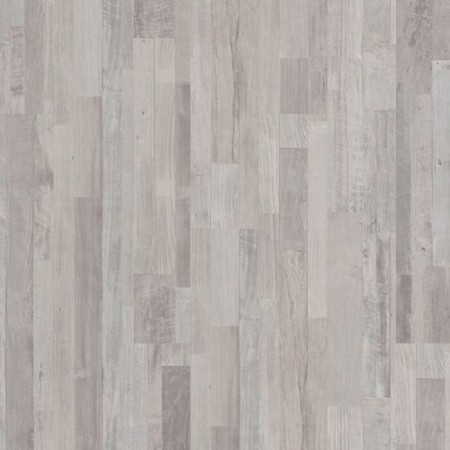 Kronospan laminate Victoria Twin Click K039 Silverside Drifvud GT 33kl 8 mm, 2.2 m2