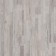 Kronospan laminate Victoria Twin Click K039 Silverside Drifvud GT 33kl 8 mm, 2.2 m2