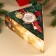 Black tea with lemon "Time of Magic", in a box-shell, 100 g.
