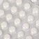 Magnesium B6-Form Vitamuno, 50 tablets of 500 mg