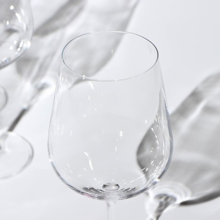 Set of glasses for the wine Strix, 580 ml, 6 pcs-2