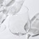 Set of glasses for the wine Strix, 580 ml, 6 pcs