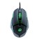 Mouse call 915G Hellwish V2 Black/Gray Optical (4800DPI) USB (6but)