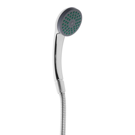 Bath mixer "TsS-SM" ST300117, single-leaf, pouring 300 mm, surgical, chromium-3