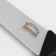 Kitchen knife Samura Butcher, sliser, blade 22.3 cm