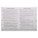 Repeat in the summer! Russian language. Useful and exciting tasks. 1 class