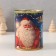 Bank souvenir "Tasks from Santa Claus"