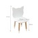 Cat Chair