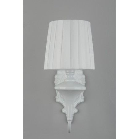 Wall lamp (sconces) monsano e14 40wt-4