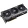 The ASUS GEFORCE RTX 4070 Gaming OC 12GB (TUF-RTX4070-O12G-GAMING)