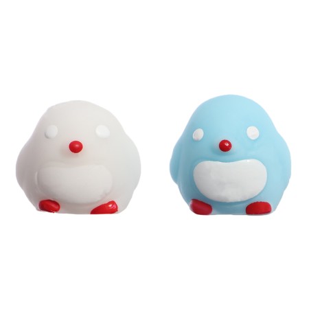 Interactive toy "Surprises - Penguins"-11