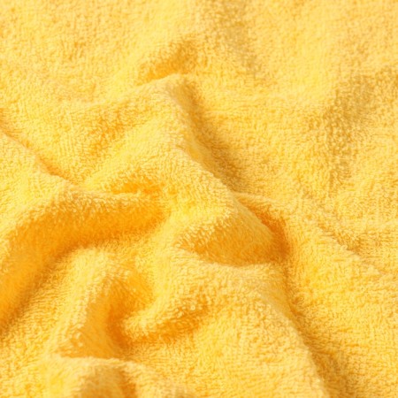 Tainty Ethel Palma Tainted 35x50 cm, 100% cotton, 350 g/m2-4