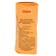 Flour "S. Pudov ", oatmeal 400 g