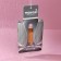 Flavor on the Medori mirror, Babble Drama, liquid, 5 ml TB-1003