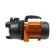 Superficial pump "Vortic" PN-1100 68/4/9, 1100 W, 70 l/min, pressure 50 m