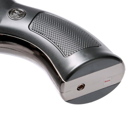 Highlight tablet, gas "Revolver", Piezo, 24 x 14 cm-3