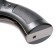 Highlight tablet, gas "Revolver", Piezo, 24 x 14 cm