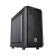 Themaltake Versa H15 case, without PSU, MATX, Black