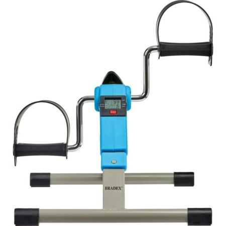 Bradex SF 0579 Mini Equipment, Folding, Blue-6