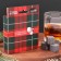 A set of stones for whiskey "Success in every business", 9 pcs