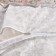 Bed linen 1.5 joint venture Sofi de Marko "Katy", size 180x230 cm, 160x220 cm, 50x70 cm - 2 pcs