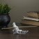 Souvenir "Hunt on Narts" 6.1cm