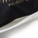 Case on the pillow Ethel "Merry Christmas", 40*40 cm, 100% polyester, velor