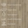 PVC tile Tarkett New Age Enigma, 914 × 152, thickness 2.1 mm, 2.5 m2