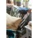 Bed linen Ethel 1.5 joint venture Colored Tropics (View 2) 143*215 cm, 150*214 cm, 70*70 cm 2 pcs