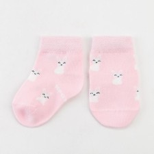 Socks children's baby I'm 