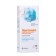 Panthenol cream for the skin "Vitakate" with plant extracts, 75 ml