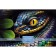 Anaconda puzzles in a gift box, 500 elements + poster