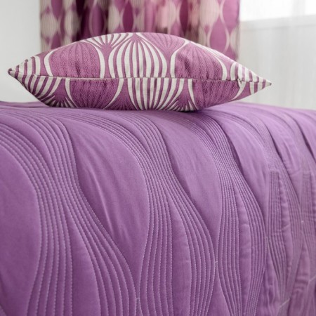 Decorative pillow Energy, size 40x40 cm-3