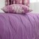 Decorative pillow Energy, size 40x40 cm