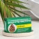 Soap toilet hard original "coniferous", 180 g